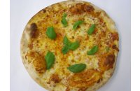 2 + 1  pizza ZDARMA  ( musíte provést objednávku a zaznačit)