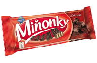 Miňonky (50g)