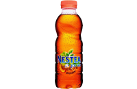 Nestea broskev (0,5 l)