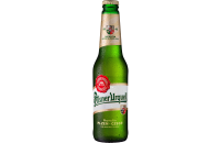 Pilsner Urquell 12° (0,5 l)