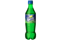 Sprite (0,5 l)