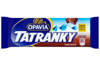 Tatranky (35g)